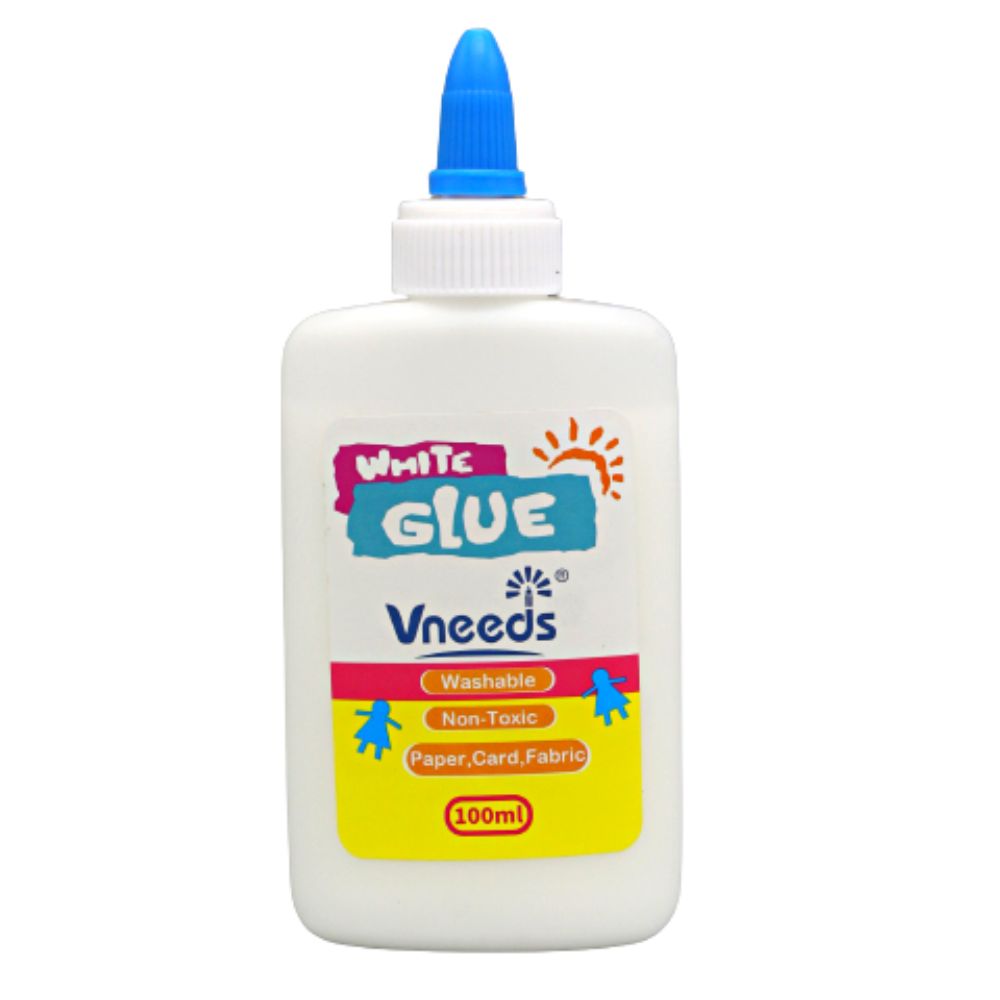 Vneeds White Glue (2)