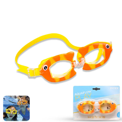 Fun Goggles For Kids