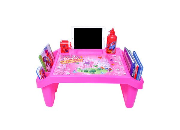 Multi Purpose Child reading study desk