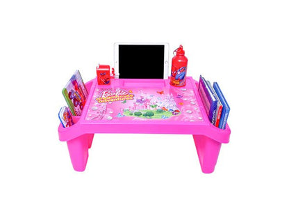 Multi Purpose Child reading study desk