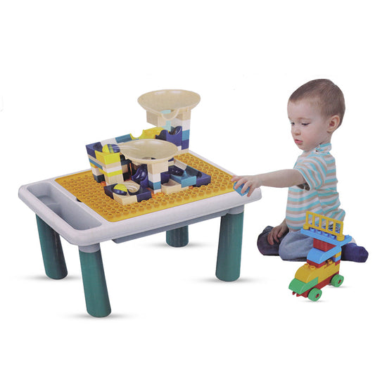 Multi Purpose Activity Table